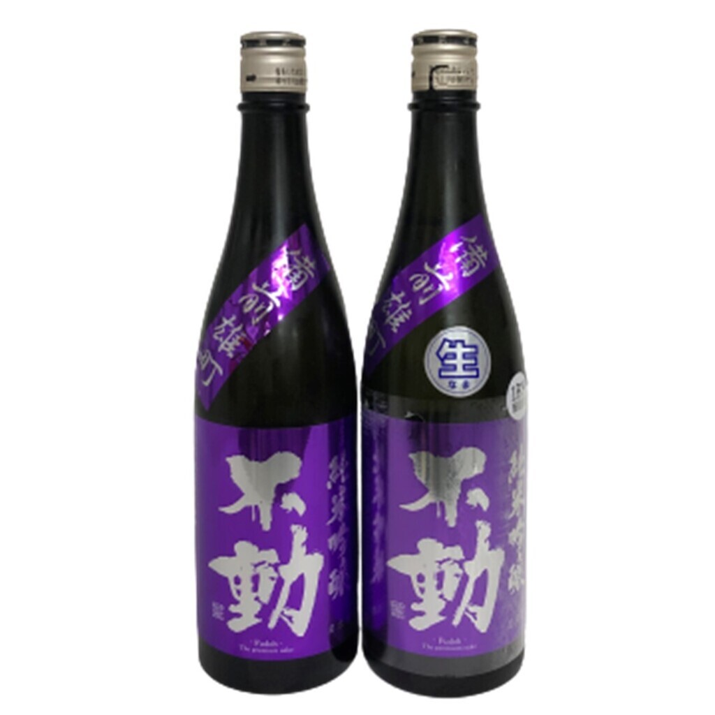 昨年大好評のお酒が、今期も限定販売で登場！ | 酒屋の宇山（買える） | 島根県松江市 | さけコミ