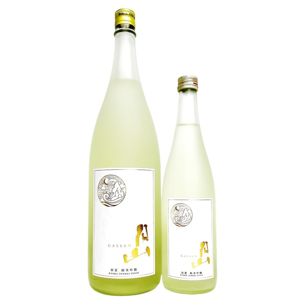 酒学事始 読む・知る・酔う しまねの酒 さけがくことはじめ 酒学事始 読む・知る・酔う しまねの酒 さけがくことはじめ